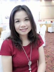 จุไรรัตน์ สวัสดิ์