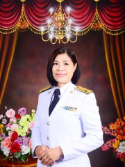 ปิยะนุช สินันตา