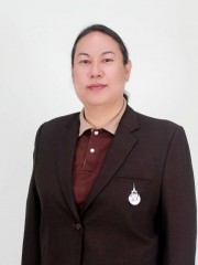 นาย วิรัน วิสุทธิธาดา