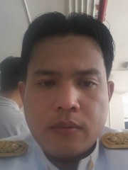 กิตติศักดิ์ ศรีสวัสดิ์