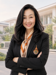 ณัฐกฤตา สนองบุญ