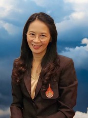 ปฏิกมล โพธิคามบำรุง
