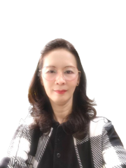 ปฏิกมล โพธิคามบำรุง