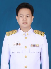 อรรณพ ทัศนอุดม