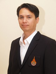 อภิชาติ ปีบ้านใหม่