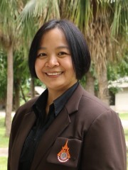 ลชินี ปานใจ