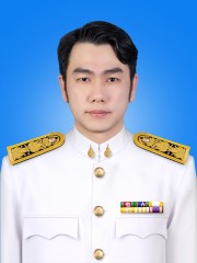 รัชต์พงษ์ หอชัยรัตน์