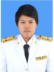 อภิญญา พูลทรัพย์