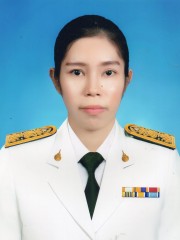 อุไรพร ดาวเมฆลับ