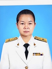 ไพรพันธ์ ธนเลิศโศภิต