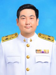 ลีรวัฒน์ สุภารัตน์