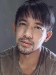 นาย Reuben Hilario Esteban