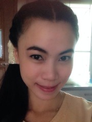 อาภาวดี ทับสิรักษ์
