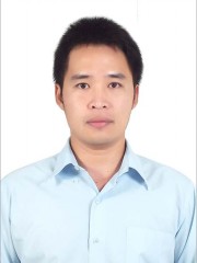 เกริกเกียรติ ศศิวิมลฤทธิ์