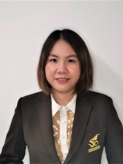 อำพร กันทา