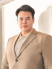 กิจจาณัฏฐ์ ตั้งจิตนุสรณ์