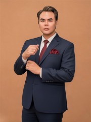 กิจจาณัฏฐ์ ตั้งจิตนุสรณ์