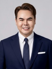 กิจจาณัฏฐ์ ตั้งจิตนุสรณ์