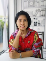 บุญญรัตน์ อ่ำสุรา