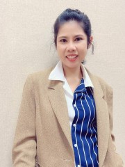 บุญญรัตน์ อ่ำสุรา