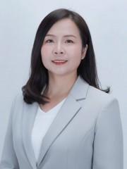 ฐิติพร   พันธุ์ท่าช้าง