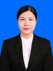 กิตติกุล ศิริเมืองมูล