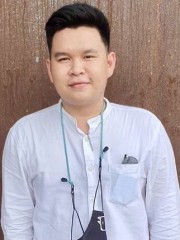 ทวีศักดิ์ แสนสง่า