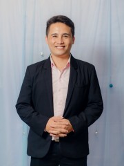 ประวิทย์ ทรงภิญโญทรัพย์