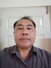 รองศาสตราจารย์ พิชาภพ พันธุ์แพ
