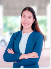 นพณภัสสร ปันแก้ว