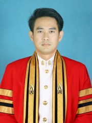ณัฐพงษ์ แกมทับทิม