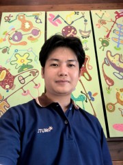 อชิรวิชญ์ เชื้อคำ