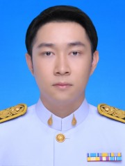 เตชิษ สันสี