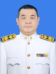 รัฐพล จินะวงค์