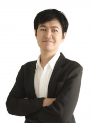 ชลวัฒน์ พุกเพียรเลิศ