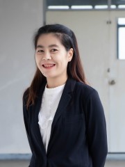 พรพิมล กุณมา