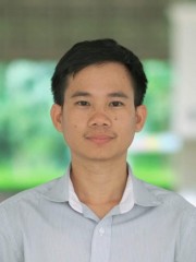 ชนัสพงศ์ โปธิกลาง
