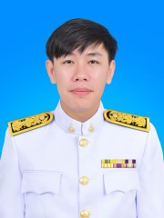 นาย วทัญญู ชัยยะ