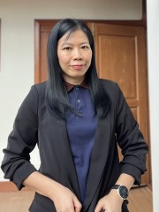 วนิดา สุริยานนท์