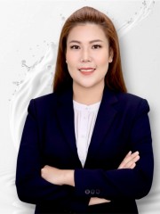 ปรียานุช เมฆฉาย