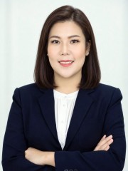 ปรียานุช เมฆฉาย