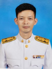 หัสพงศ์ กิติเดช