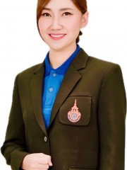 นิตยา ทองทิพย์