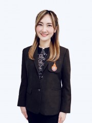 นิตยา ทองทิพย์