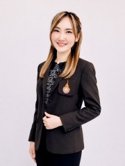 นิตยา ทองทิพย์