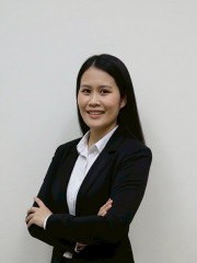 จุราพรรณ พิมูลชาติ