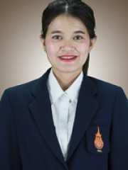 ดุษฎี มุกดาอ่อน