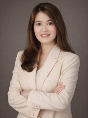 ดุษฎี มุกดาอ่อน