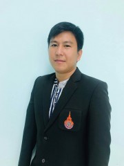 ธนะภูมิ เหล่าจันตา