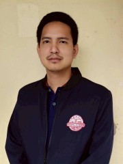 อติชาต ทองนำ